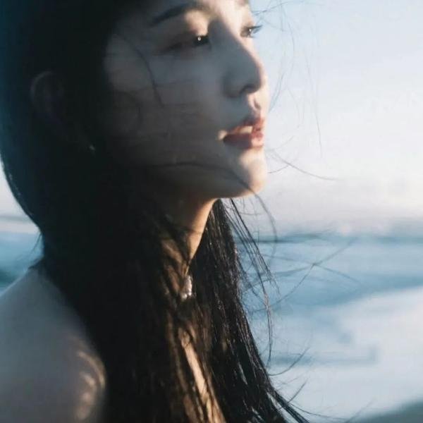 天使死神