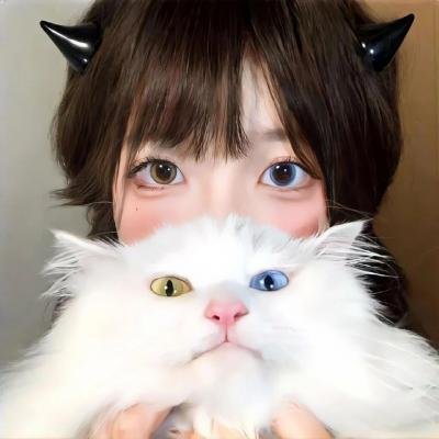 藏尸袋