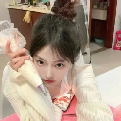水上狂热