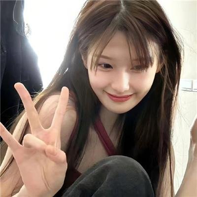 存其在心