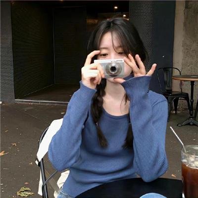 记忆女神的女儿们