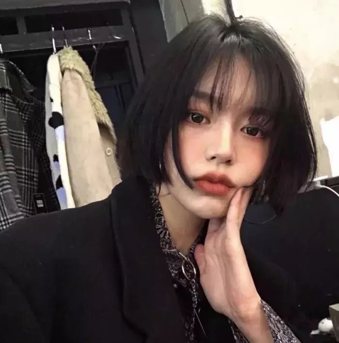 虚拟情人