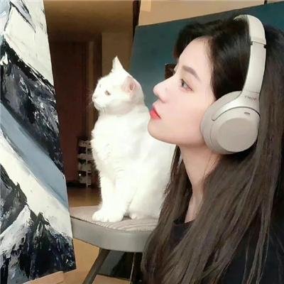 不一样的爱