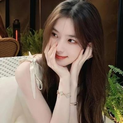 暗杀计划