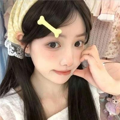 我的亲爹和后爸