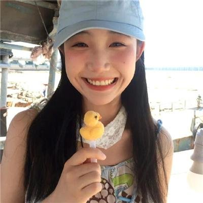 美味天王国语