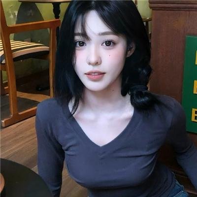 古柯碱教母