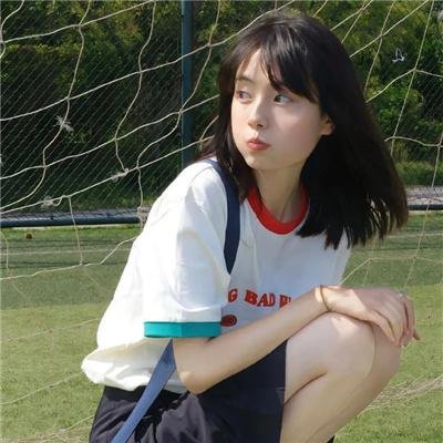 一段巴哈的狂想曲