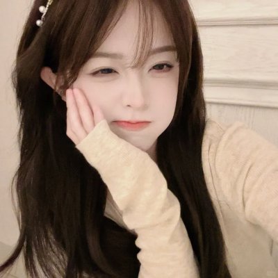 第三颗星