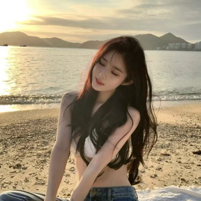 歌舞青春：再谱乐曲特辑