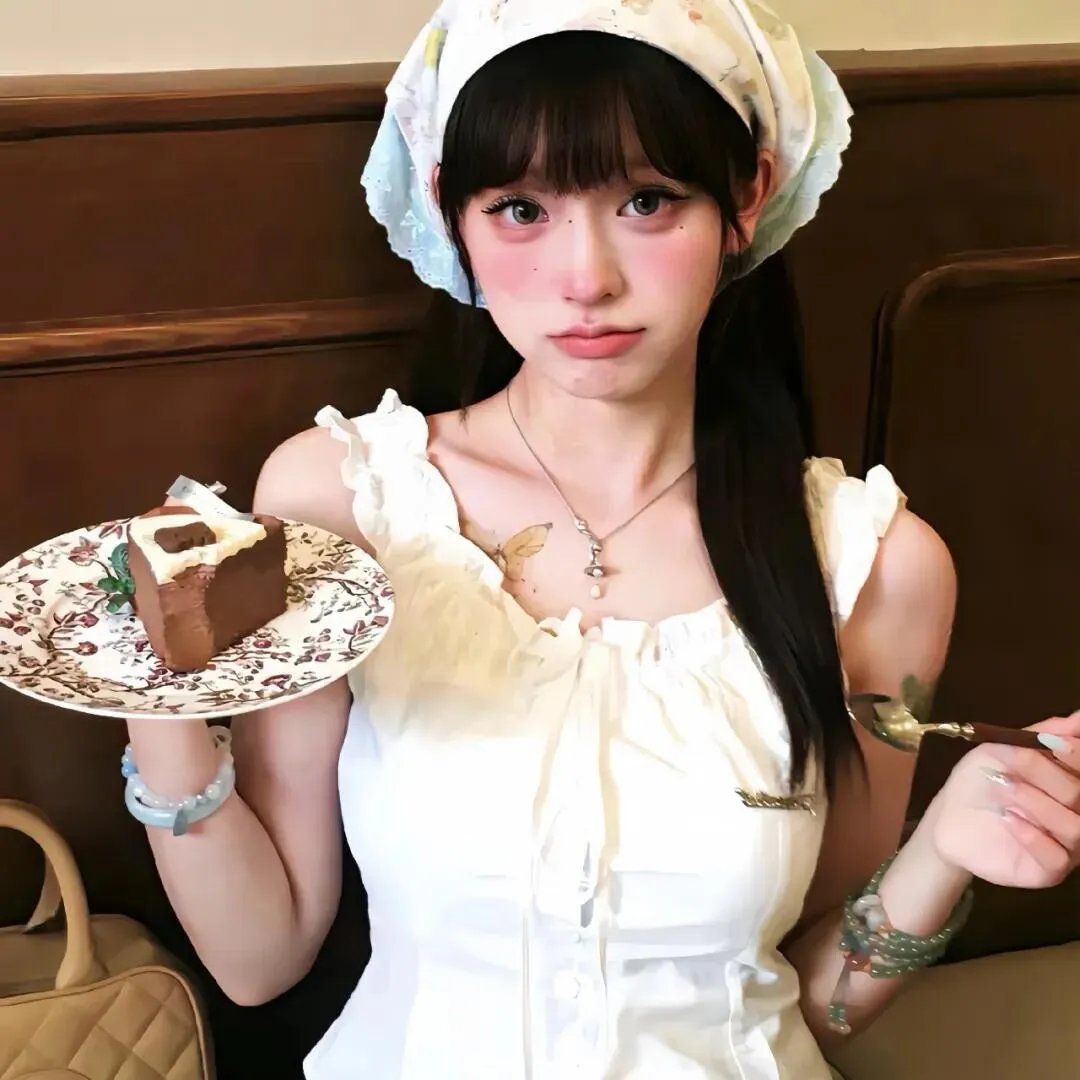 电影人生第一季