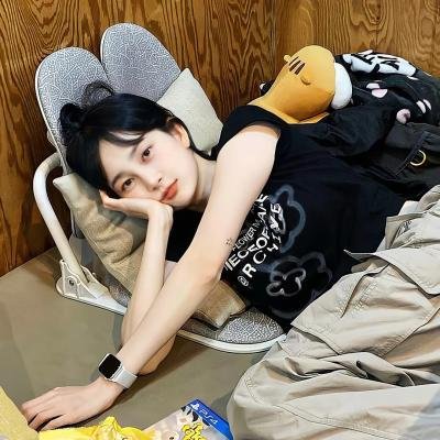 博尼法斯修女探案集第三季