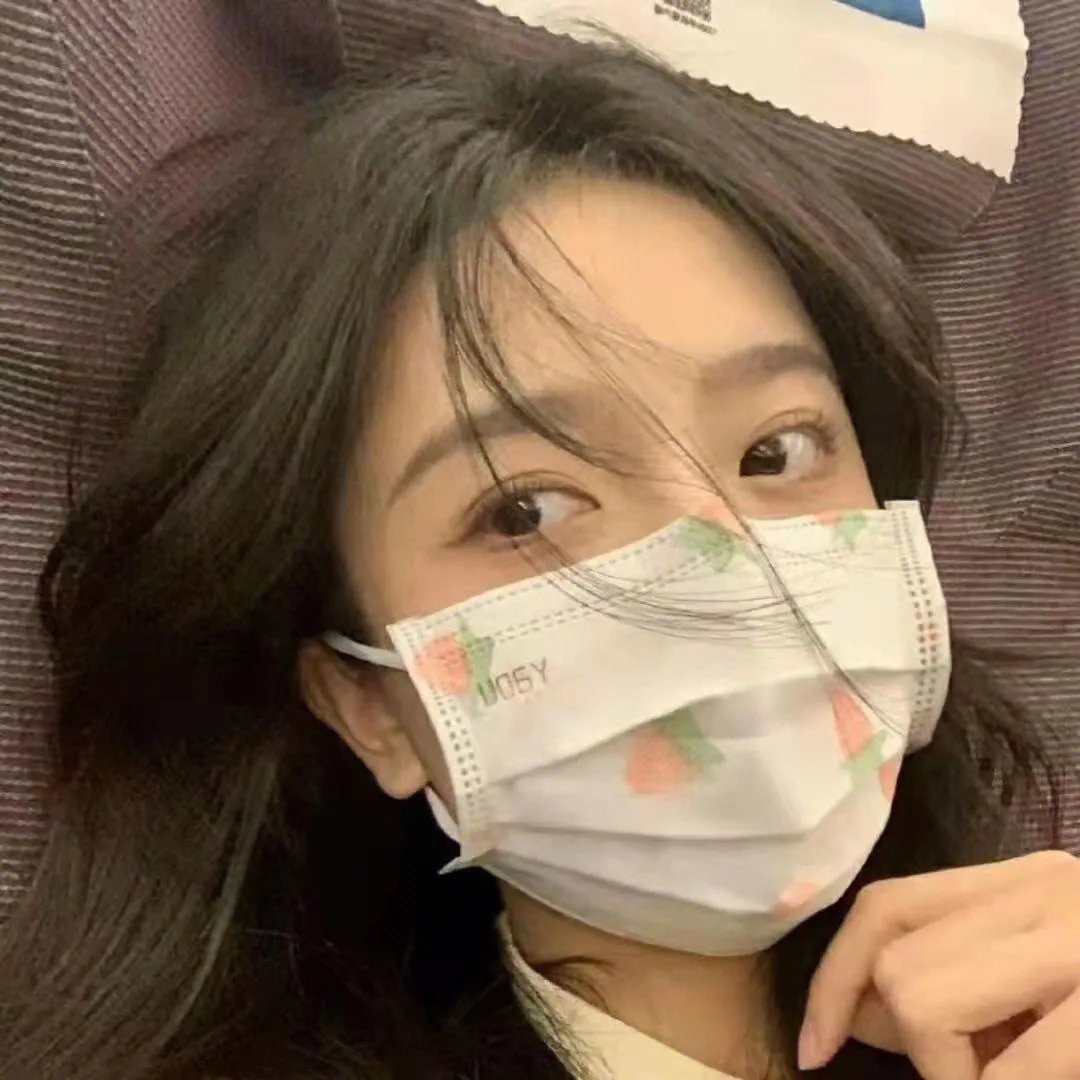 雨后的彩虹