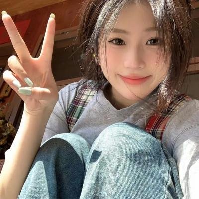 稍纵即逝