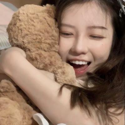 夏天什么的