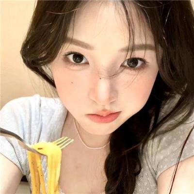 精灵小姐瘦不了